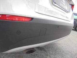 BMW X1 usata, con Sensori di parcheggio posteriori