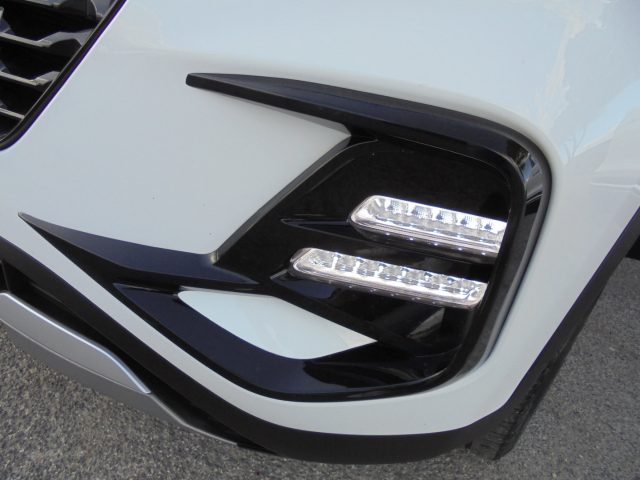 DR MOTOR DR 5.0 usata 25