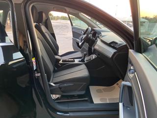 AUDI Q3 usata, con Cerchi in lega