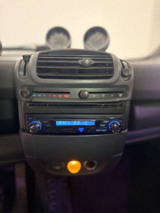 SMART ForTwo usata 12