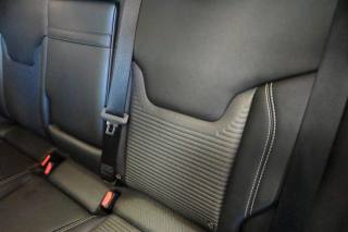 JEEP Compass usata 58