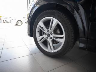 AUDI Q3 usata, con Airbag laterali