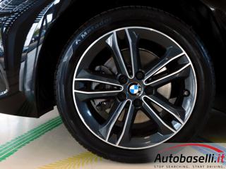 BMW 118 usata, con Chiusura centralizzata