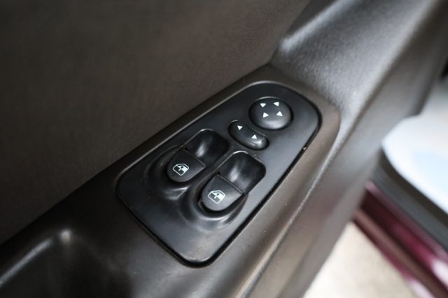 LANCIA Ypsilon usata 42