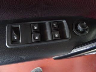 RENAULT Kangoo usata, con Cruise Control