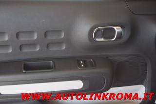 CITROEN C3 usata, con Bluetooth
