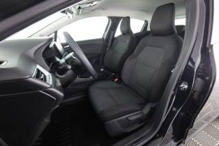 RENAULT Clio usata 2