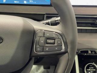 DR MOTOR DR 6.0 usata 28