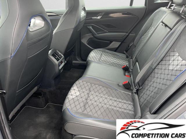 VOLKSWAGEN Tiguan usata, con Chiusura centralizzata