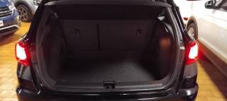 SEAT Arona usata, con Climatizzatore