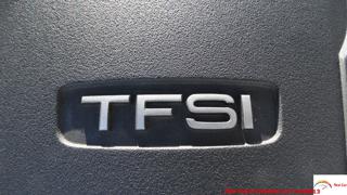 AUDI A5 usata 97