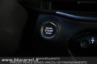 FIAT 600 usata 52