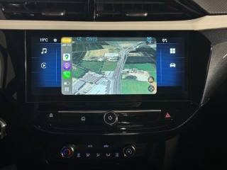 OPEL Corsa usata, con Servosterzo