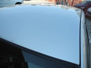 RENAULT Clio usata 54