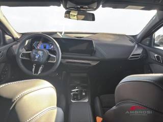 BMW 120 usata 12