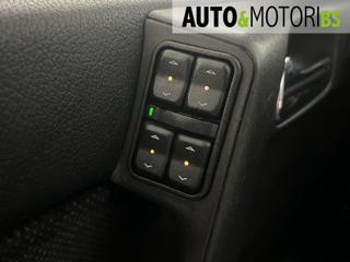 OPEL Astra usata 19