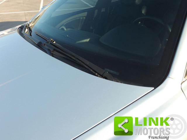 MASERATI Quattroporte usata 64