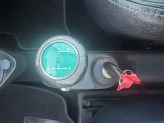 SMART ForTwo usata, con ESP