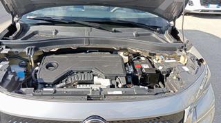 CITROEN C3 usata, con Bluetooth