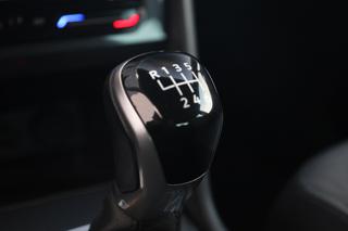 VOLKSWAGEN Tiguan usata, con Touch screen