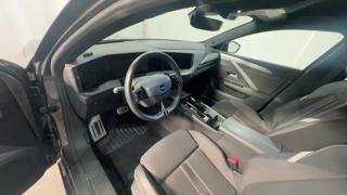 OPEL Astra usata, con Controllo automatico clima