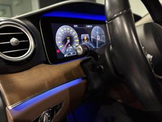 MERCEDES-BENZ E 300 usata, con Controllo trazione