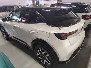 OPEL Mokka usata, con Cerchi in lega
