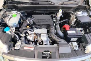 SUZUKI Vitara usata, con Bluetooth