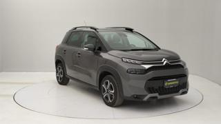CITROEN C3 Aircross usata, con Boardcomputer