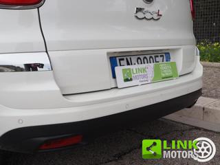 FIAT 500L usata 22