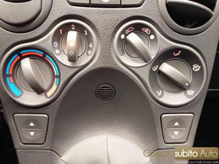 FIAT Panda usata 17