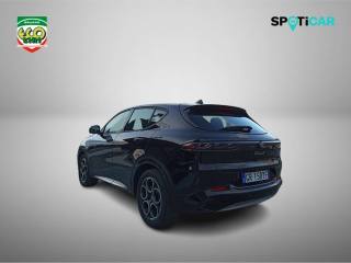 ALFA ROMEO Tonale usata, con Climatizzatore