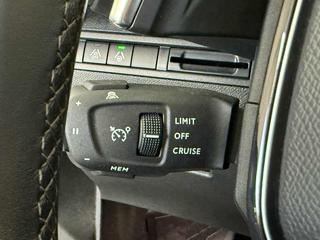 PEUGEOT 3008 usata 22