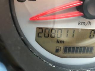 SMART ForFour usata 14