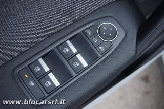 RENAULT Captur usata 26