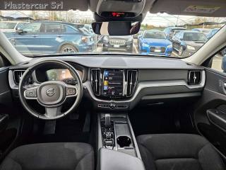 VOLVO XC60 usata, con ESP