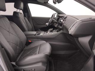 DS AUTOMOBILES DS 7 usata, con Chiusura centralizzata telecomandata