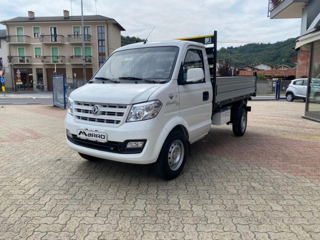 GIOTTI VICTORIA Gladiator usata 3