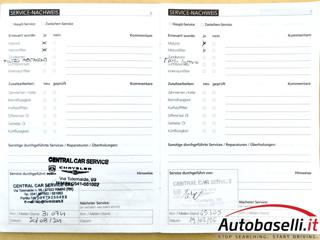 DODGE Challenger usata 82