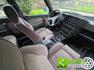 ALFA ROMEO 75 usata 27