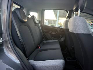 FIAT Panda usata 25