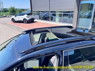 CITROEN C3 Aircross usata, con Chiusura centralizzata
