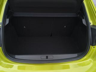 PEUGEOT 208 usata, con Park Distance Control