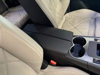 DS AUTOMOBILES DS 7 usata, con Sedili sportivi