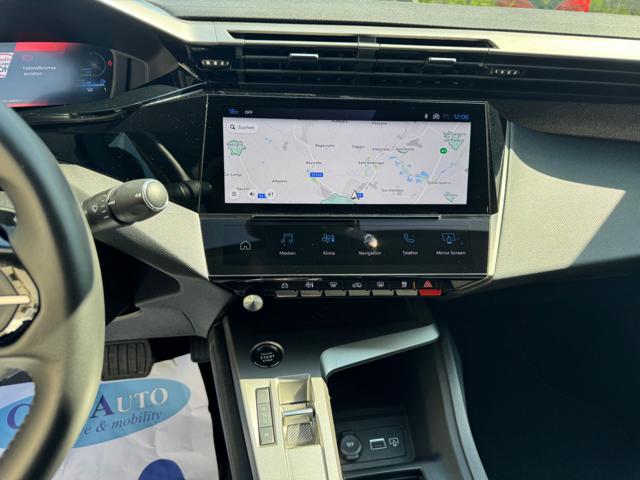 PEUGEOT 408 usata, con Cruise Control