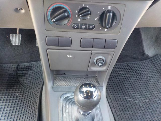 SAAB 9-3 usata 38