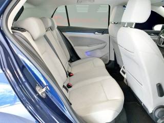 VOLKSWAGEN Golf usata 16