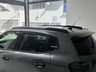 CITROEN C3 usata, con Climatizzatore
