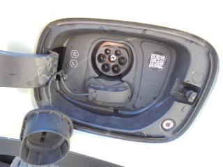 SMART Smart usata 38