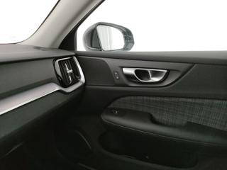VOLVO S60 usata, con Luci diurne LED